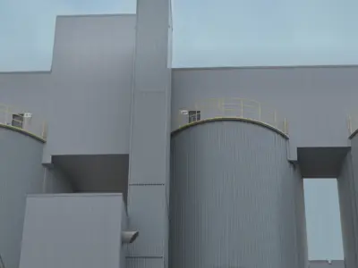 Rapports et politiques