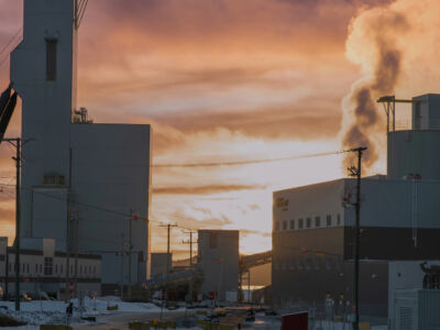 Travailler chez Dhilmar