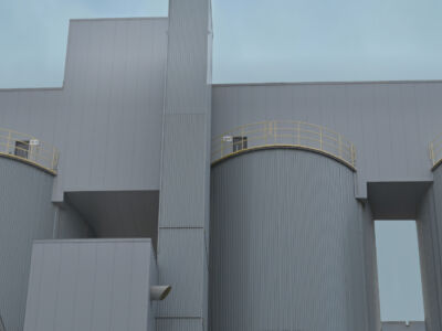 Rapports et politiques