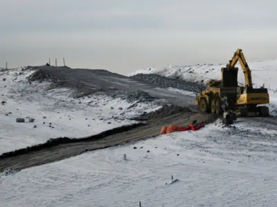 Partenaires et engagements