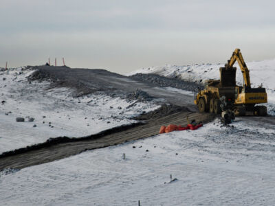 Partenaires et engagements