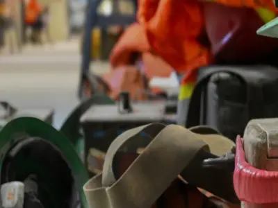 Sécurité et bien-être