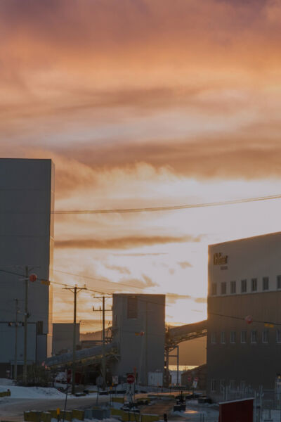 Travailler chez Dhilmar