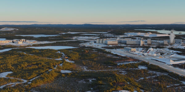 Candidature spontanée