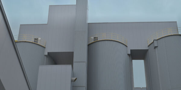 Rapports et politiques