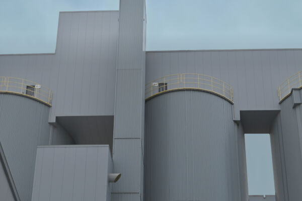 Rapports et politiques