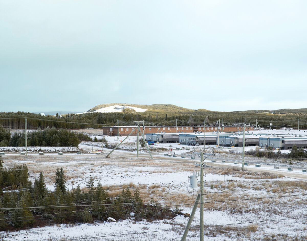 Culture d’entreprise