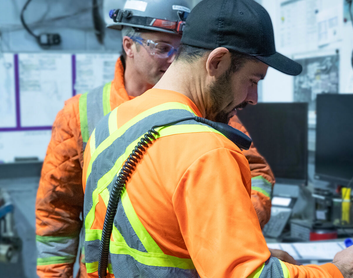 Leadership et diversité