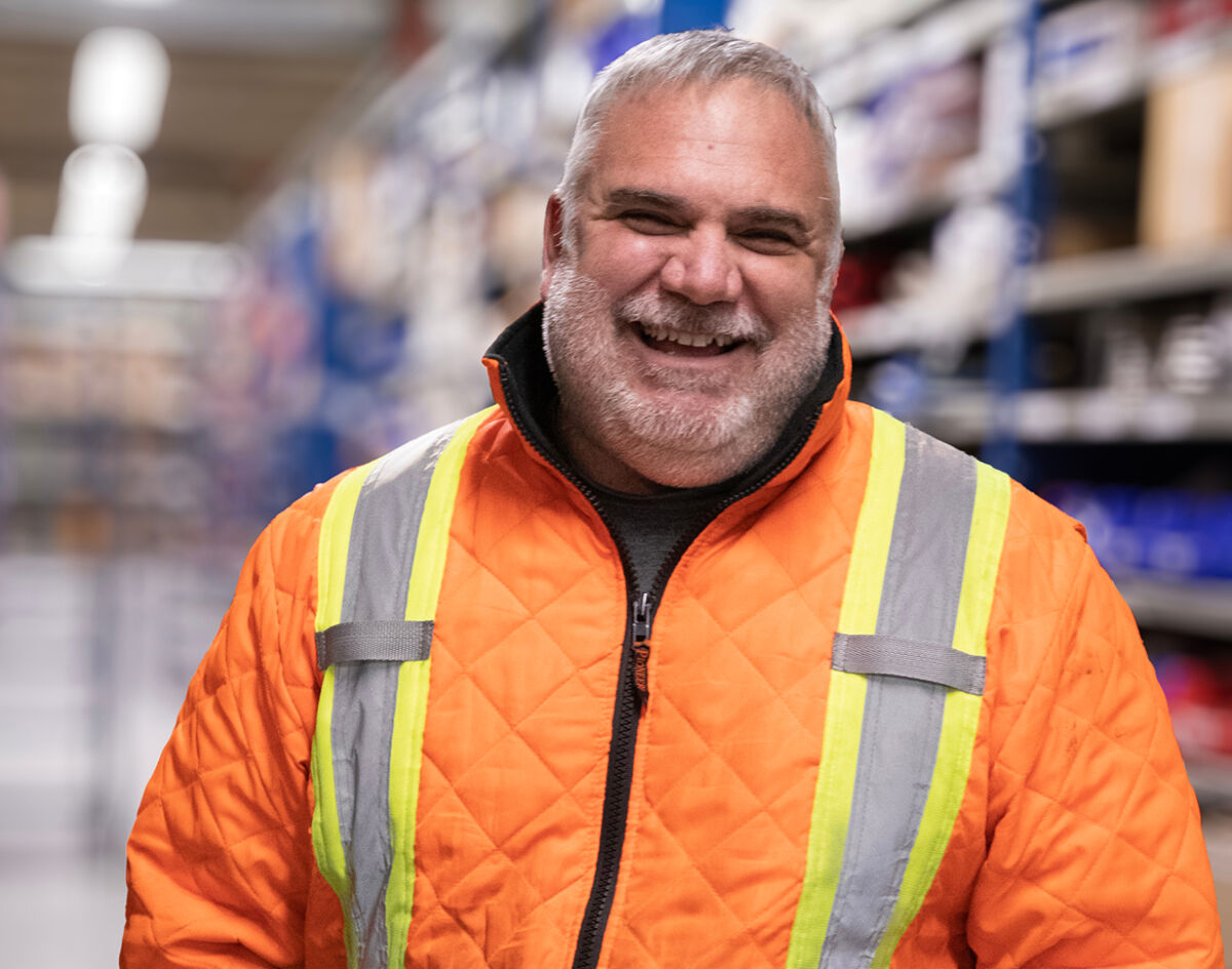 Faites partie de l’aventure Dhilmar