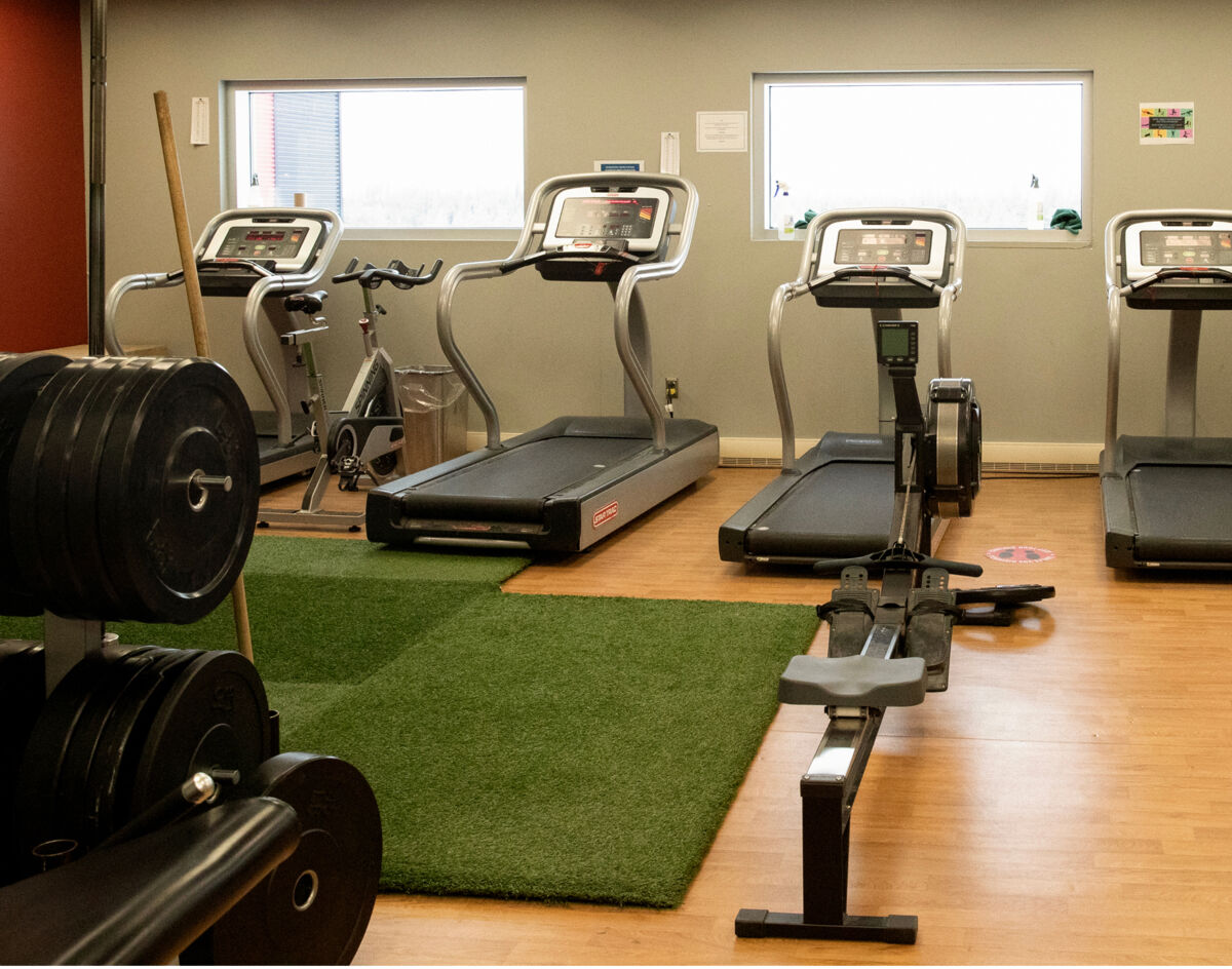 Santé et bien-être