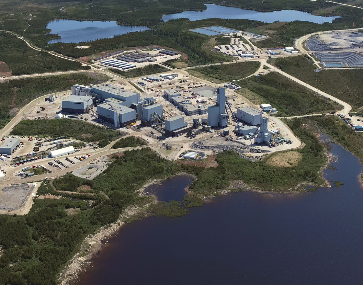 La gestion des ressources humaines (RH) au Québec