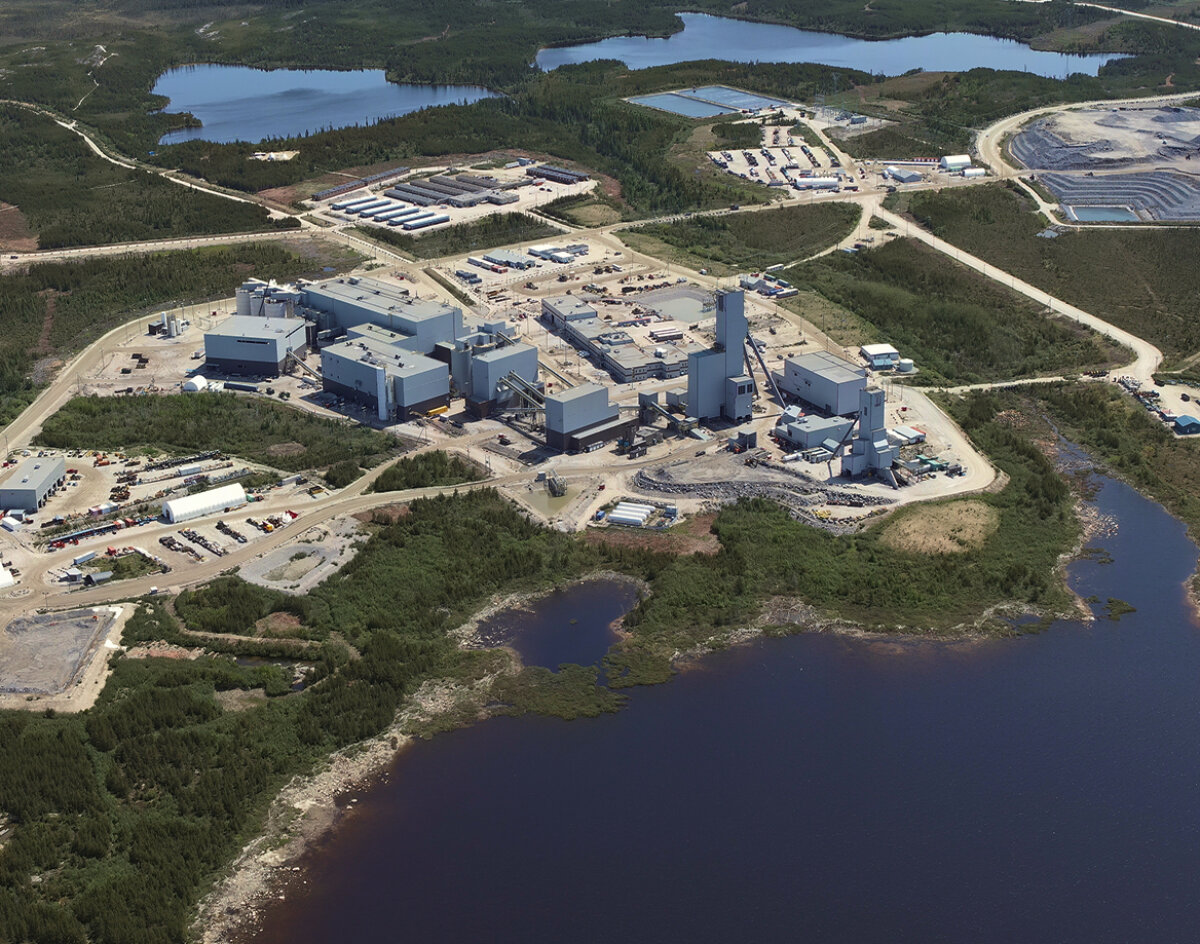 La gestion des ressources humaines (RH) au Québec