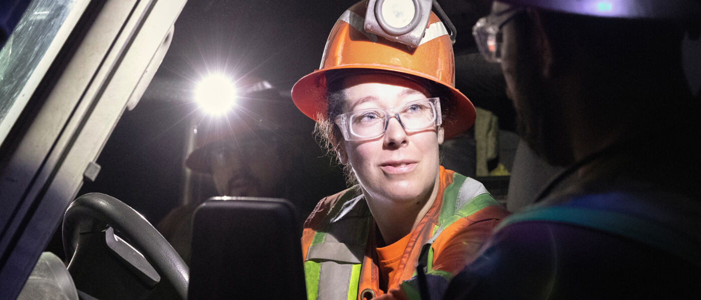 Chez Dhilmar, tout commence par les gens