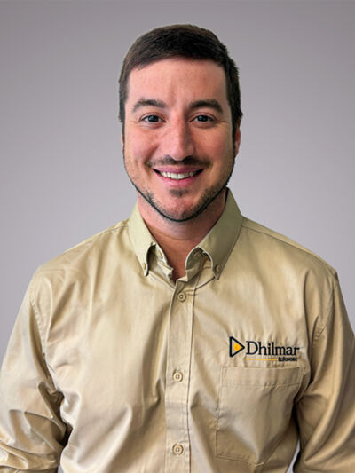 Vincent de Blois, ing.