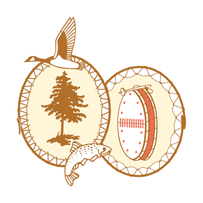 Property 1partenaire grandcouncil