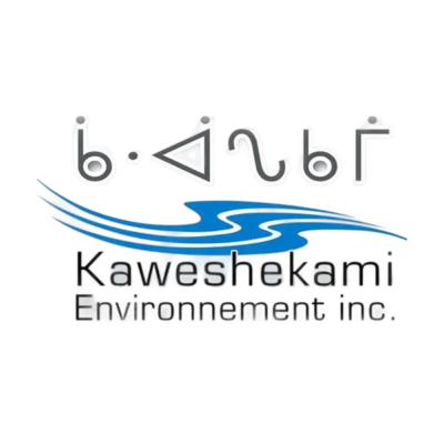 Property 1partenaire kaweshekami