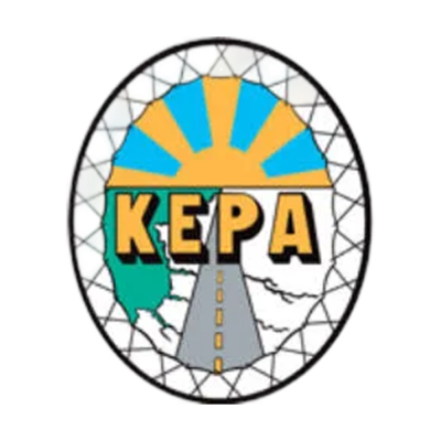 Property 1partenaire kepa