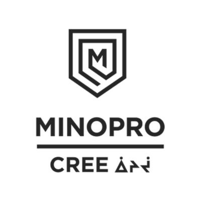 Property 1partenaire minoprocree