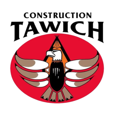 Property 1partenaire tawichconstruction