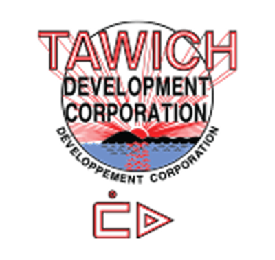 Property 1partenaire tawichdevelopment