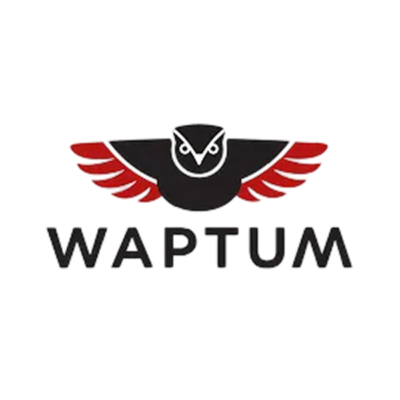 Property 1partenaire waptum