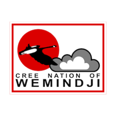 Property 1partenaire wemindji