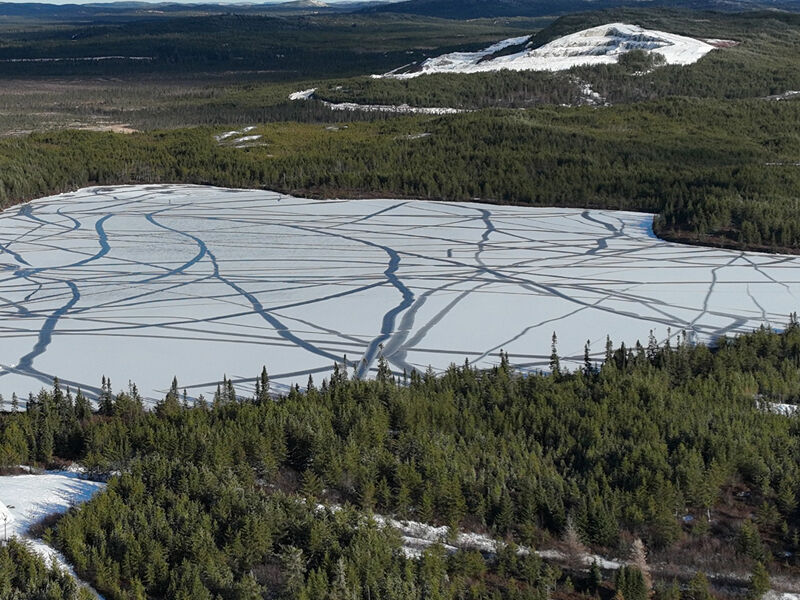 Recyclage des eaux de procédé