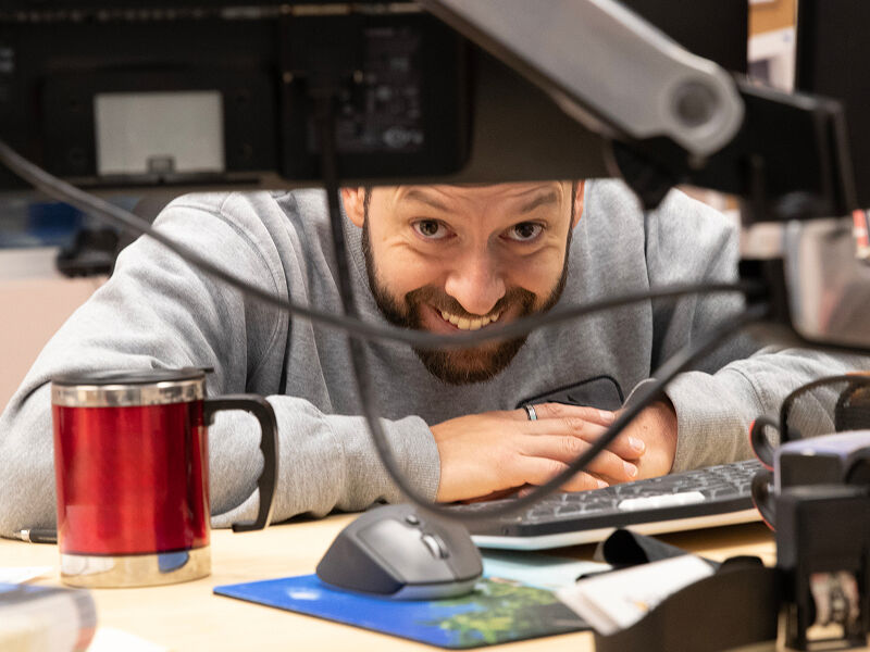 Santé et sécurité