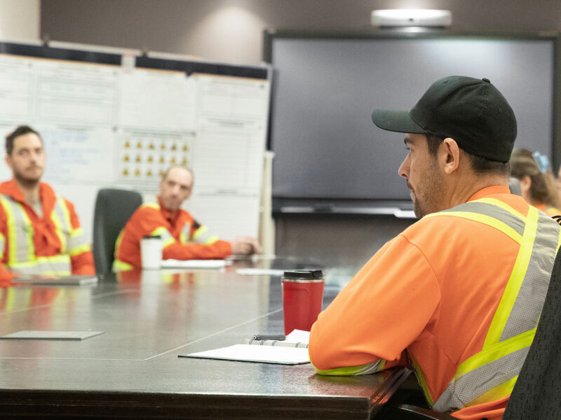 Lorem ipsum sed odio dui